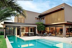 Leedon Road (D10), Detached #480658941